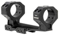 WARNE 781820MOA   1 PC  CANT MNT  30MM MSR 20MOA