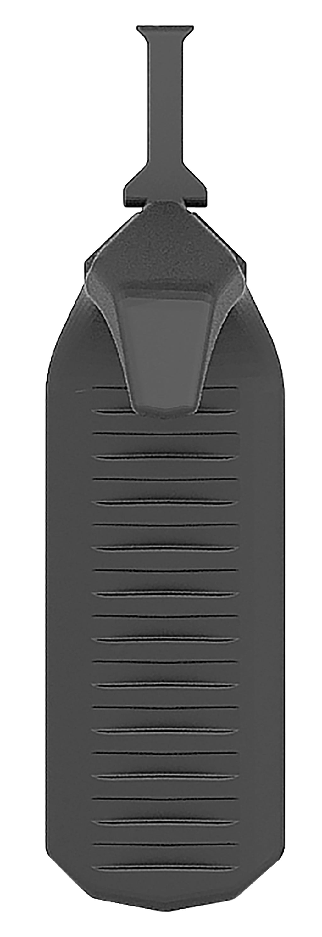 REC FG20-01      ANGELED FRONT GRIP
