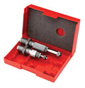 HORN 046264  MATCH GRADE FULL    6MM ARC  .243