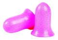 HOW R01757  PRESHAPE FOAM EAR PLUGS YTH/WOMEN 14PR