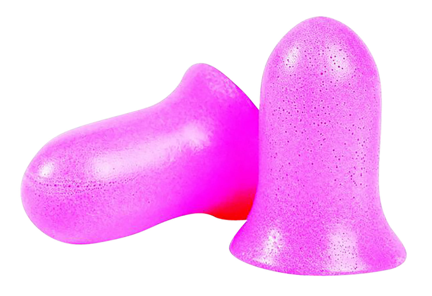 HOW R01757  PRESHAPE FOAM EAR PLUGS YTH/WOMEN 14PR