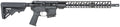 BATTLE WORKHORSE 017-CA  *CA* 556 WLD 16   10R BLK