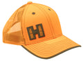 HORN 99262       HORNADY  BLAZE ORANGE         HAT