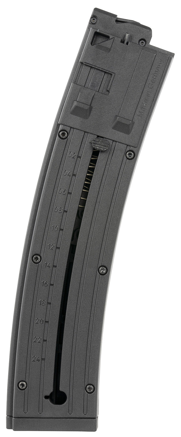 BLS MAUSER STG-44 444.00.17   22LR 10RD  MAG