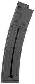 BLS MAUSER STG-44 444.00.17   22LR 10RD  MAG