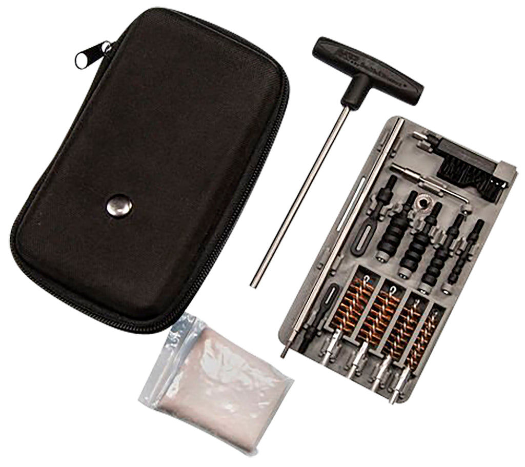 M&amp;P 110176      COMPACT PISTOL CLN KIT