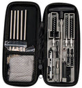 M&amp;P 1084758     COMACT RIFLE CLEANING KIT