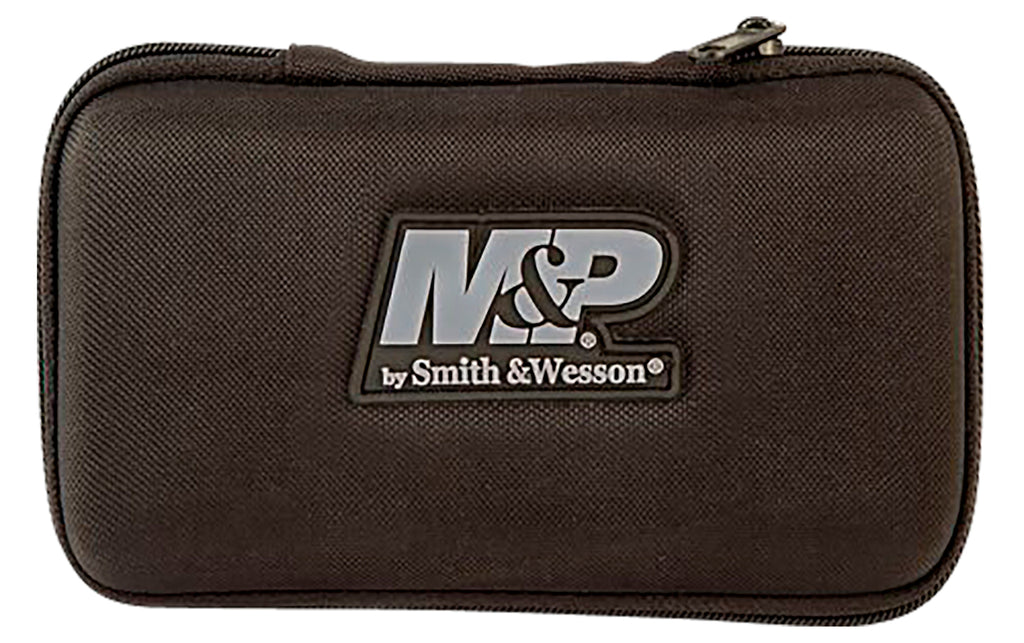 M&amp;P 110176      COMPACT PISTOL CLN KIT