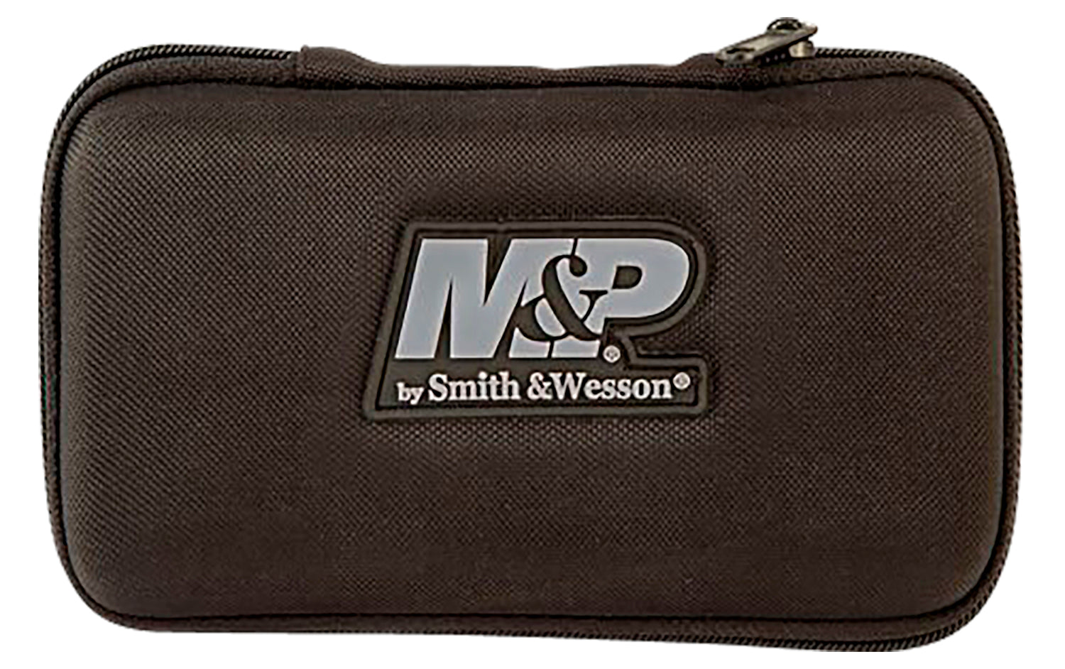 M&amp;P 110176      COMPACT PISTOL CLN KIT