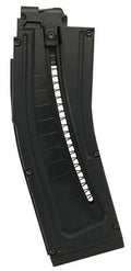 BLS MAUSER M-15   415.00.21   22LR 10RD  MAG   BLK