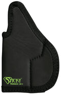 STICKY OR-3      OPTICS RDY HLSTR P365XL
