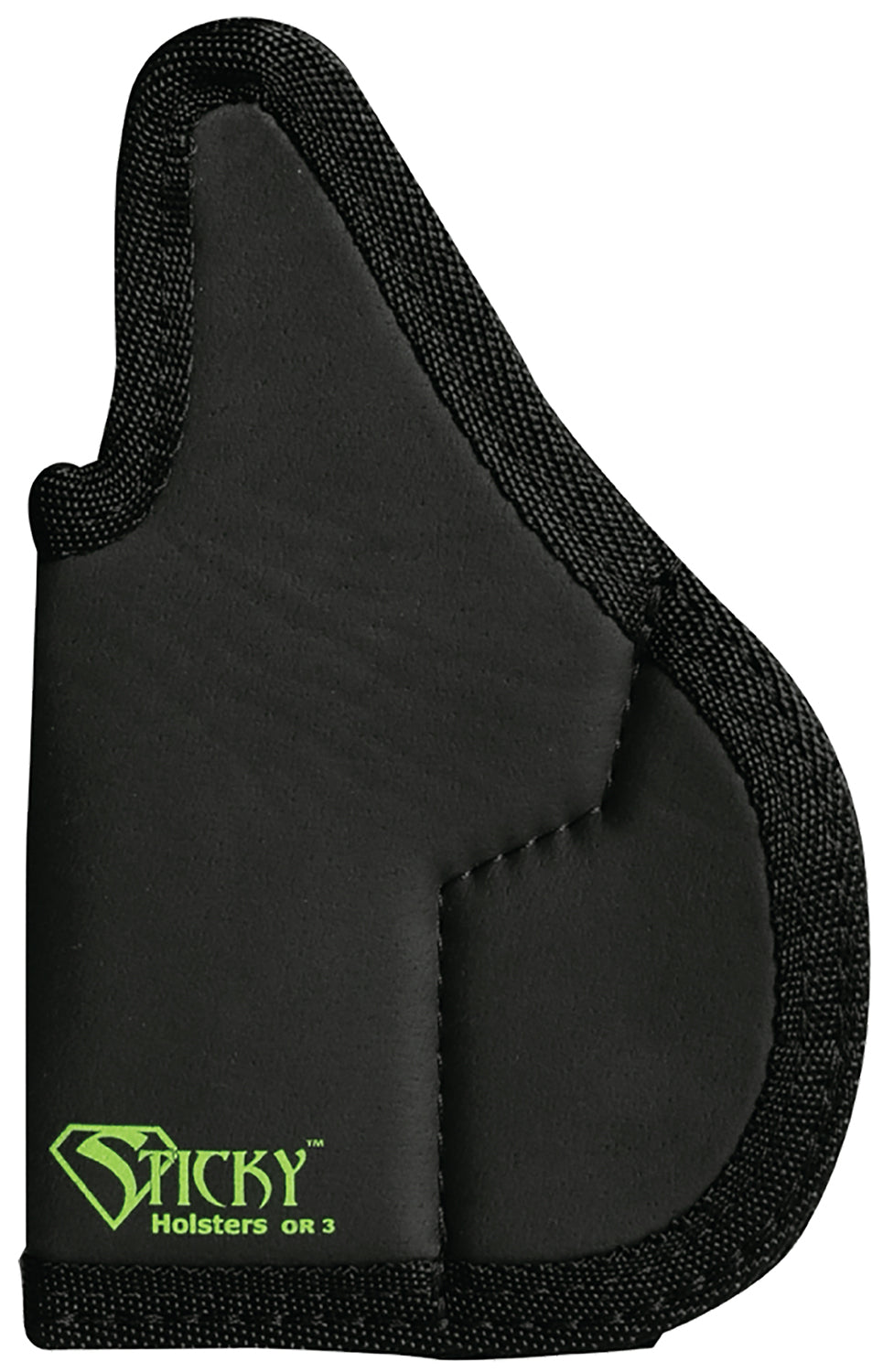 STICKY OR-3      OPTICS RDY HLSTR P365XL