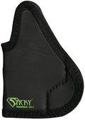 STICKY OR-5      OPTICS RDY HLSTR G42/43/SHLD/P365