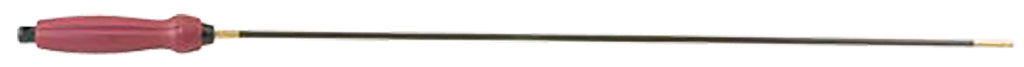 TIPTON 430886R DCFR 22-26 CAL 36IN