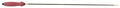 TIPTON 430886R DCFR 22-26 CAL 36IN