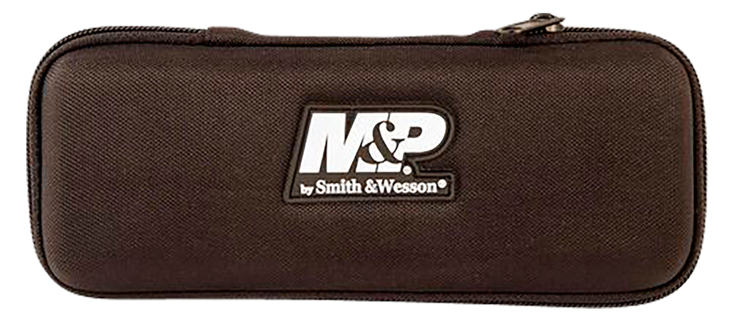 M&amp;P 1084758     COMACT RIFLE CLEANING KIT