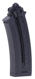 BLS MAUSER AK47   407.00.02   22LR  24+1   MAG