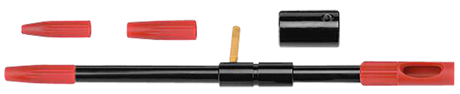 TIPTON 777888  BORE GUIDE BASIC SET