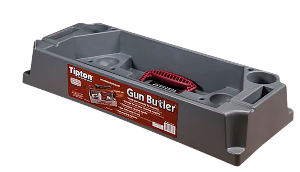 TIPTON 100333  GUN BUTLER