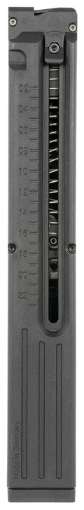 BLS MAUSER MP40   440.00.14   22LR  10+1   MAG