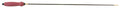 TIPTON 720747R DCFR 27-45 CAL 36IN