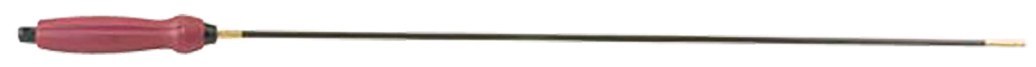 TIPTON 720747R DCFR 27-45 CAL 36IN