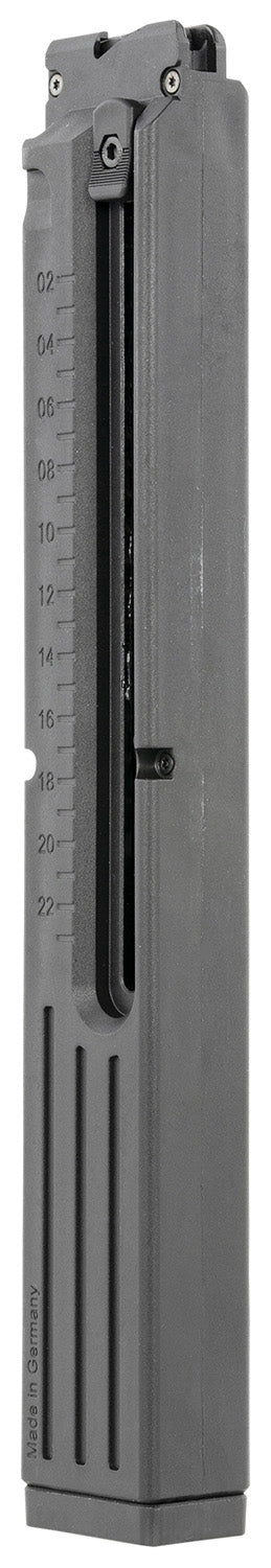 BLS MAUSER MP40   440.00.14   22LR  10+1   MAG