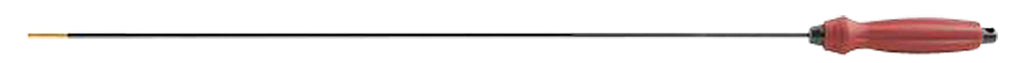 TIPTON 720747R DCFR 27-45 CAL 36IN