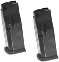 RUG 90735 MAG LCP MAX 380    VALUE 2PK  10R
