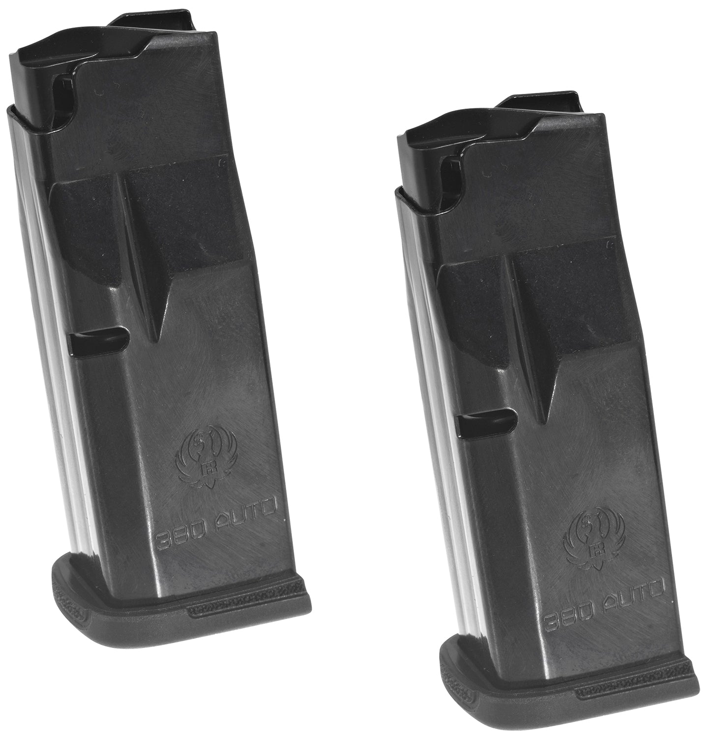RUG 90735 MAG LCP MAX 380    VALUE 2PK  10R
