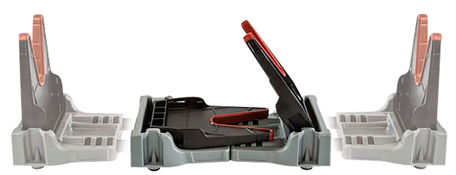 TIPTON 282282  COMPACT RANGE VISE