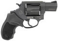 TAU 2-32721          327 327FED 2 DA/SA  6R  BL/BK