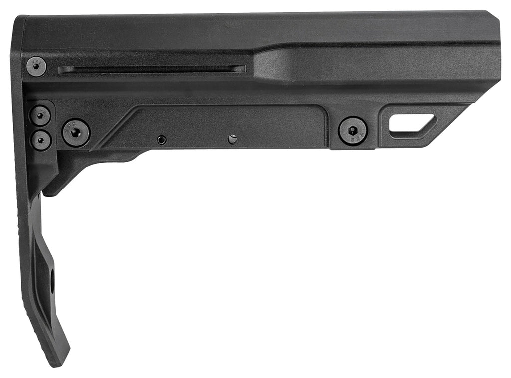 MFT BMSMIL-MTL-BL   BATTLELINK MINIMALIST ALUM STK
