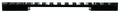 DNZ LPR0302 SAV ALL ROUND SA PICT RAIL(8-40) 20MOA