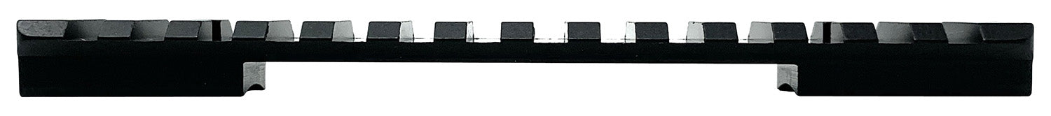 DNZ LPR0302 SAV ALL ROUND SA PICT RAIL(8-40) 20MOA