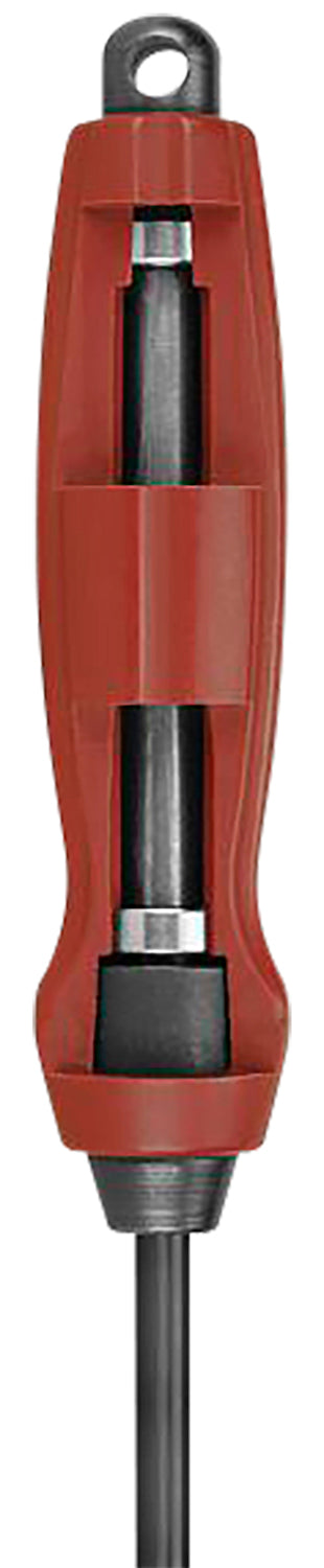 TIPTON 720747R DCFR 27-45 CAL 36IN