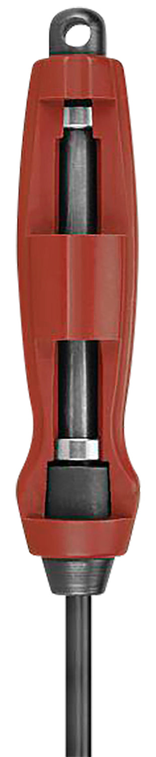 TIPTON 430886R DCFR 22-26 CAL 36IN