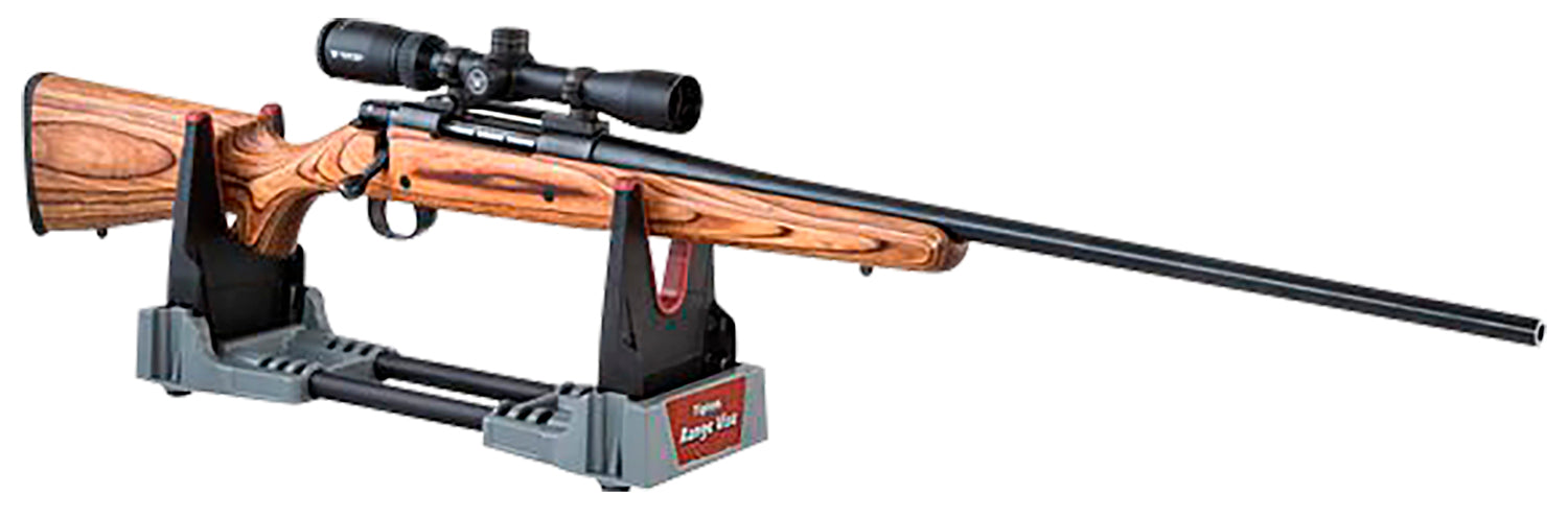 TIPTON 282282  COMPACT RANGE VISE