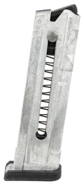 BLS ISSC   M22    1123880     22LR  10+1 MAG
