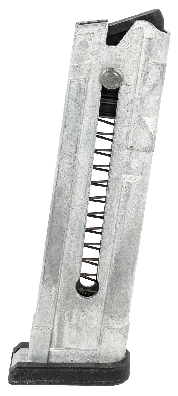 BLS ISSC   M22    1123880     22LR  10+1 MAG