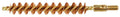 TIPTON 140337  BEST BORE BRUSH 22CAL        3PK
