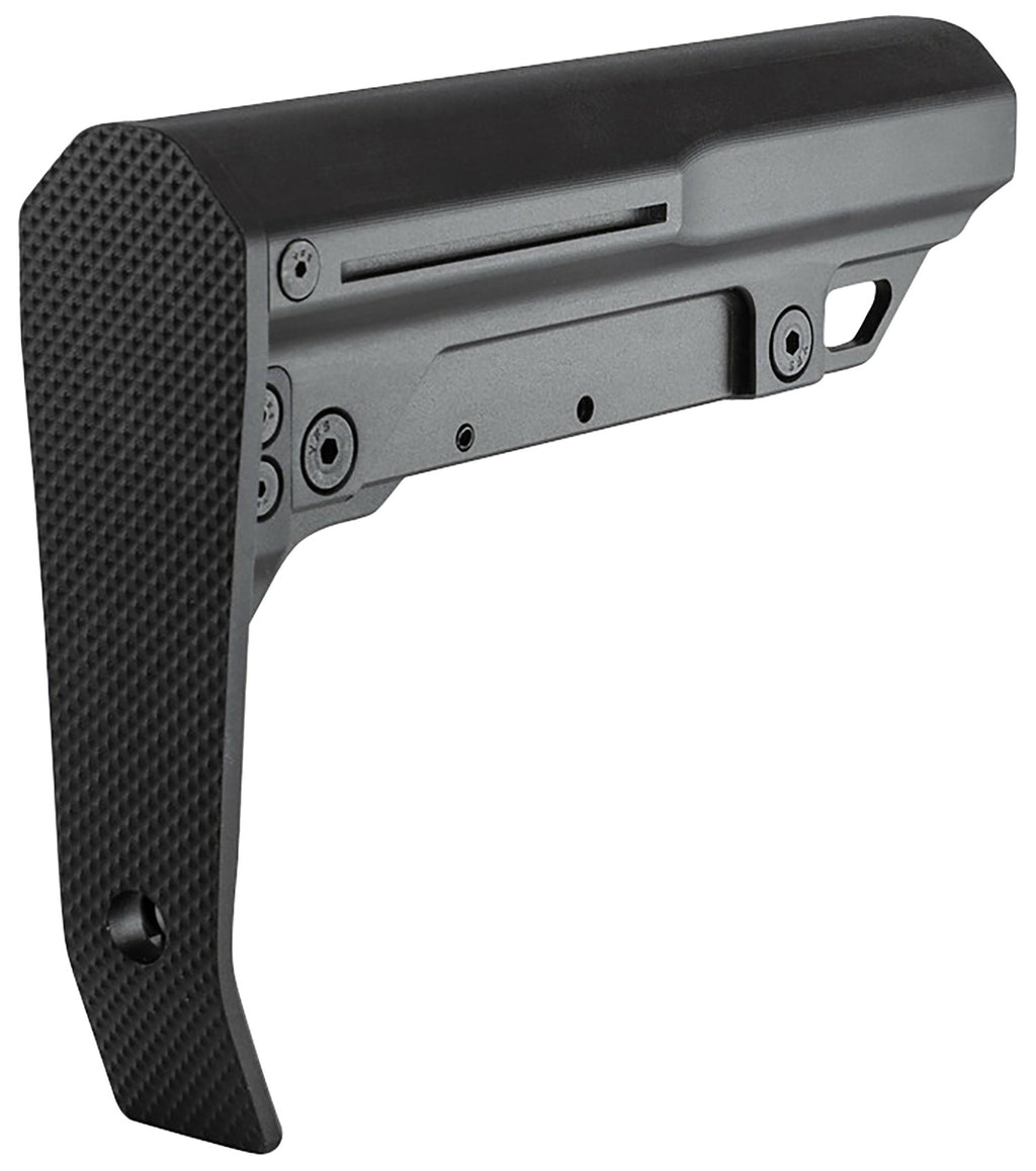 MFT BMSMIL-MTL-BL   BATTLELINK MINIMALIST ALUM STK