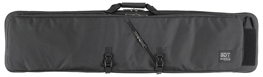 BDOG BDT85-52B   LNG RNGE RFL CS 52            BLK