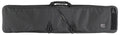 BDOG BDT85-52B   LNG RNGE RFL CS 52            BLK