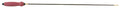TIPTON 107486R DCFR 17-20 CAL 36IN