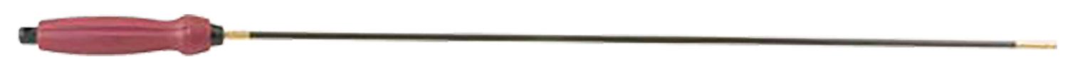TIPTON 107486R DCFR 17-20 CAL 36IN