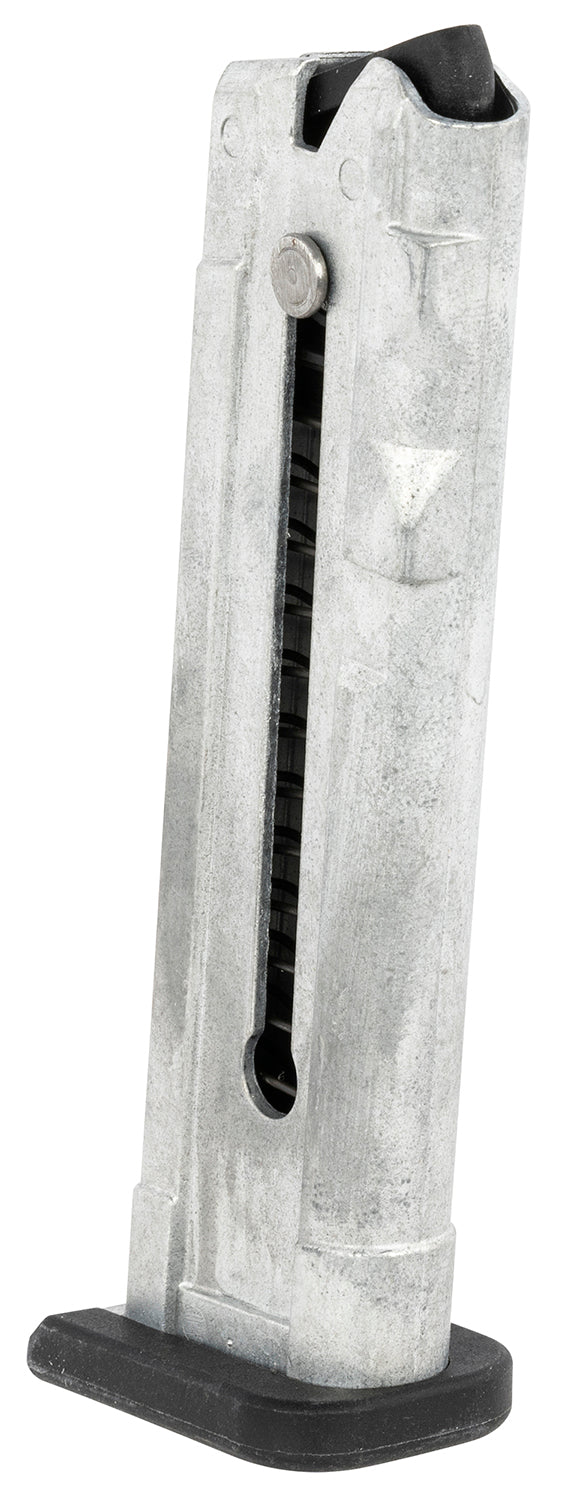 BLS ISSC   M22    1123880     22LR  10+1 MAG