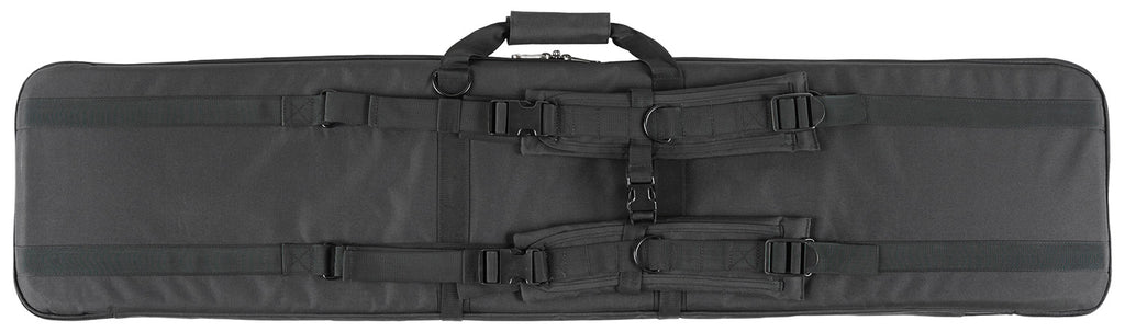 BDOG BDT85-52B   LNG RNGE RFL CS 52            BLK