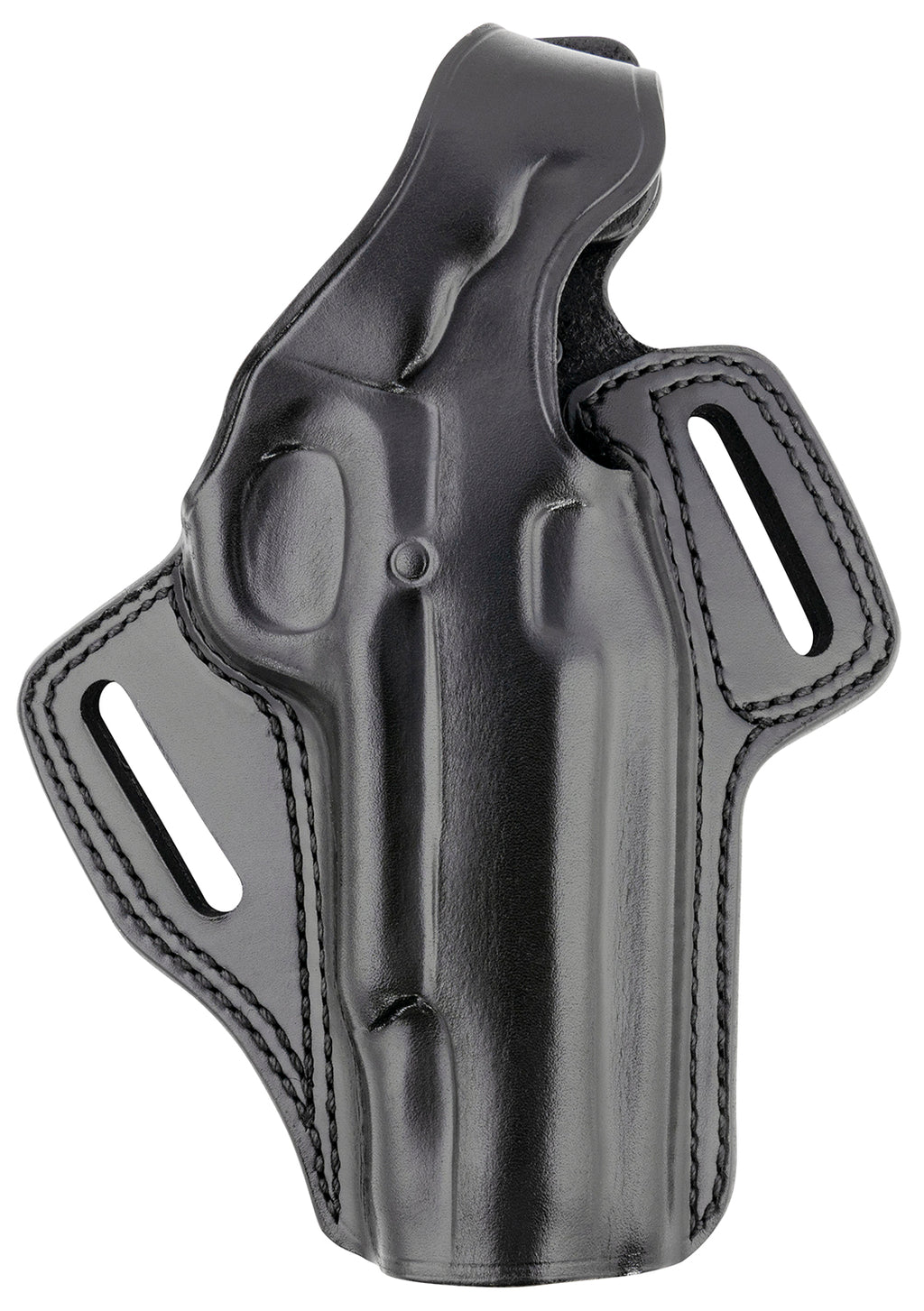 GALCO FL212RB     FLETCH 1911                  BLK