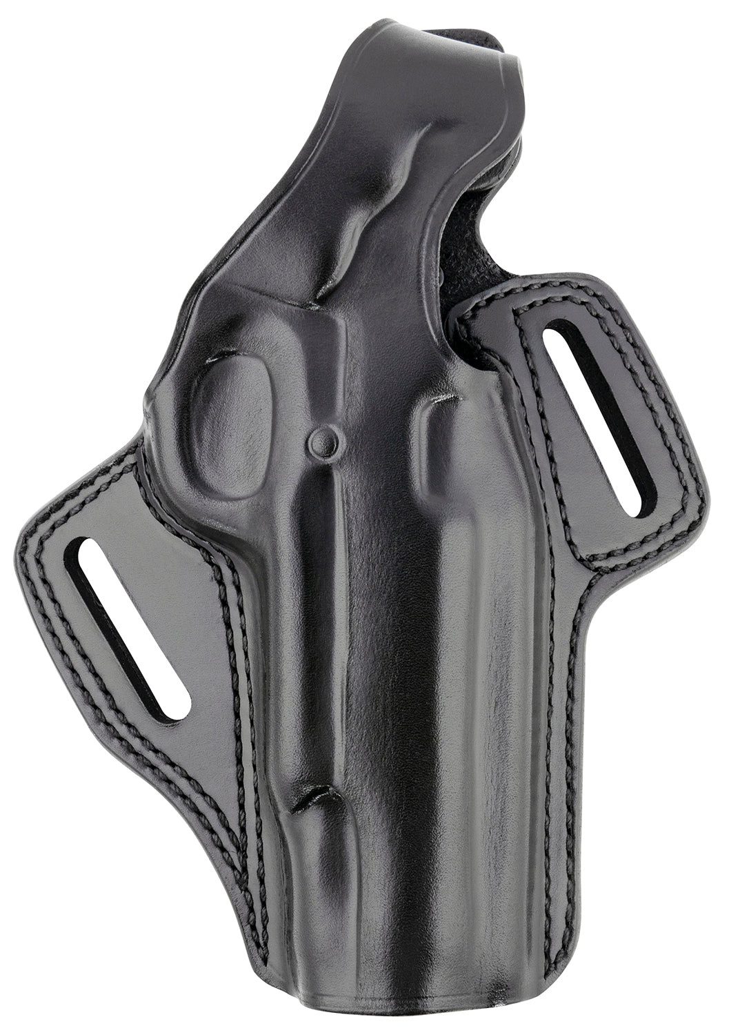GALCO FL212RB     FLETCH 1911                  BLK